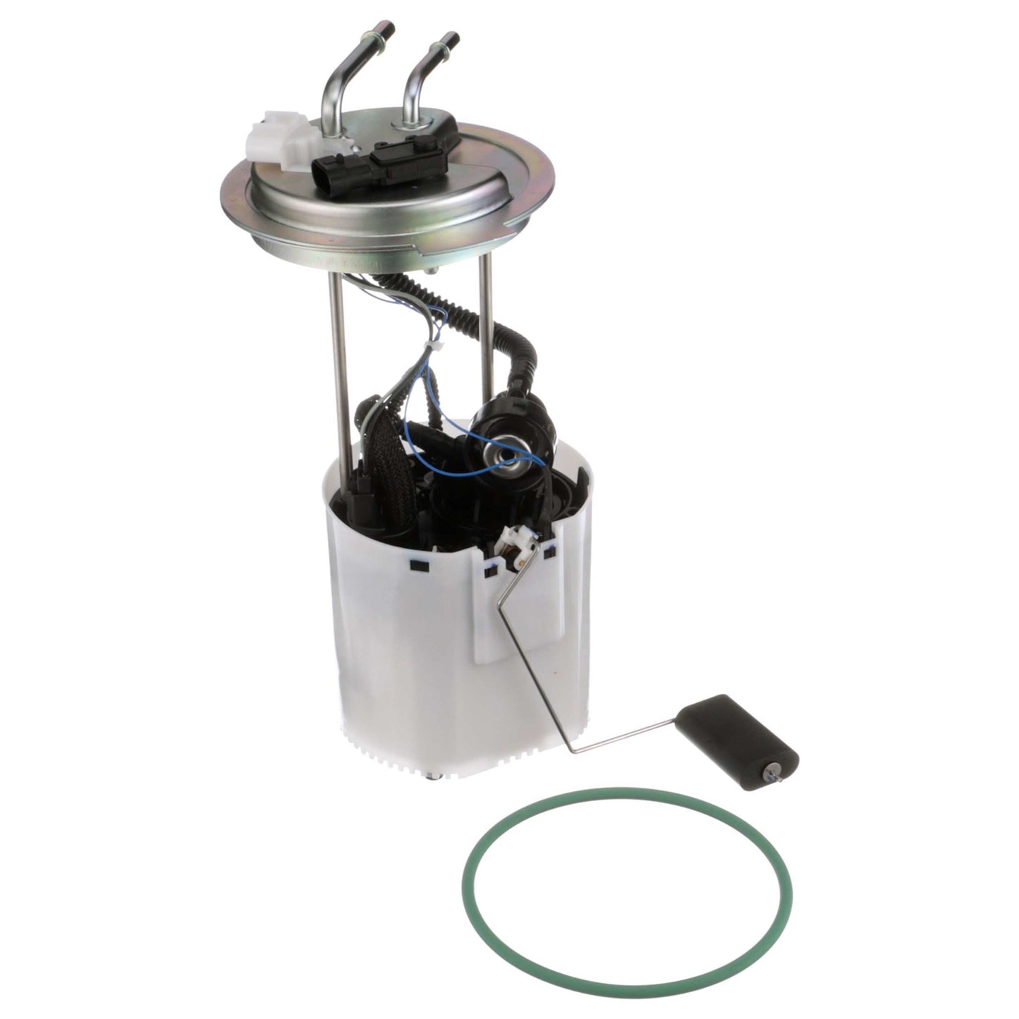 Delphi PN3060