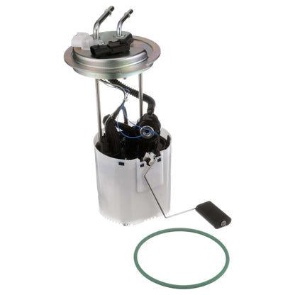 Delphi PN3060