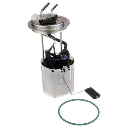 Delphi PN3060