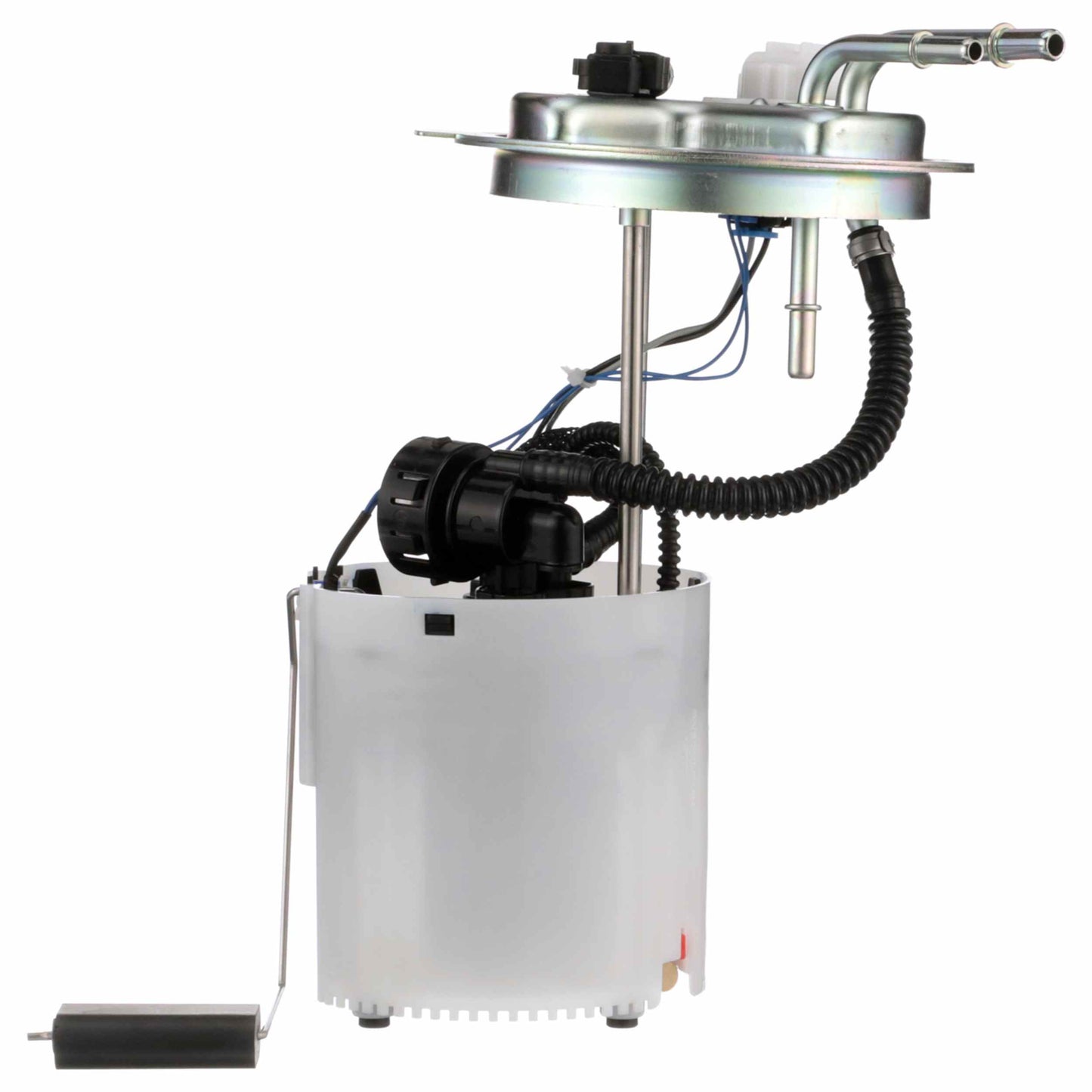 Delphi PN3060