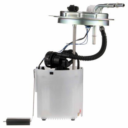 Delphi PN3060