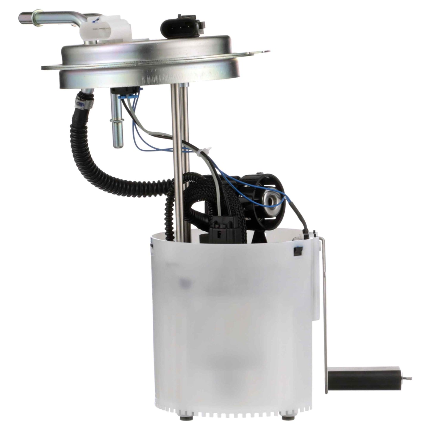 Delphi PN3060