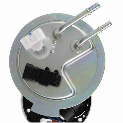 Delphi PN3060