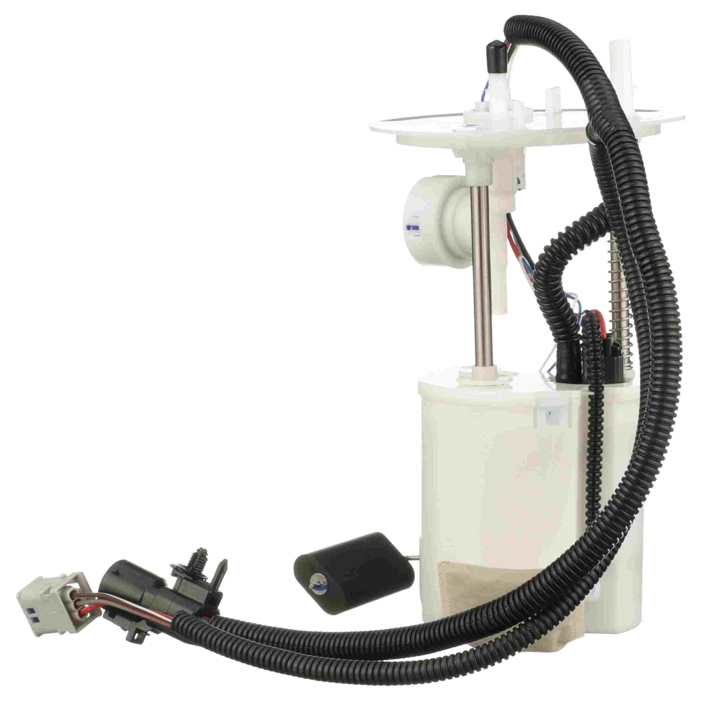 Delphi PN3061
