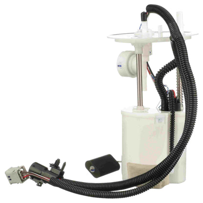 Delphi PN3061