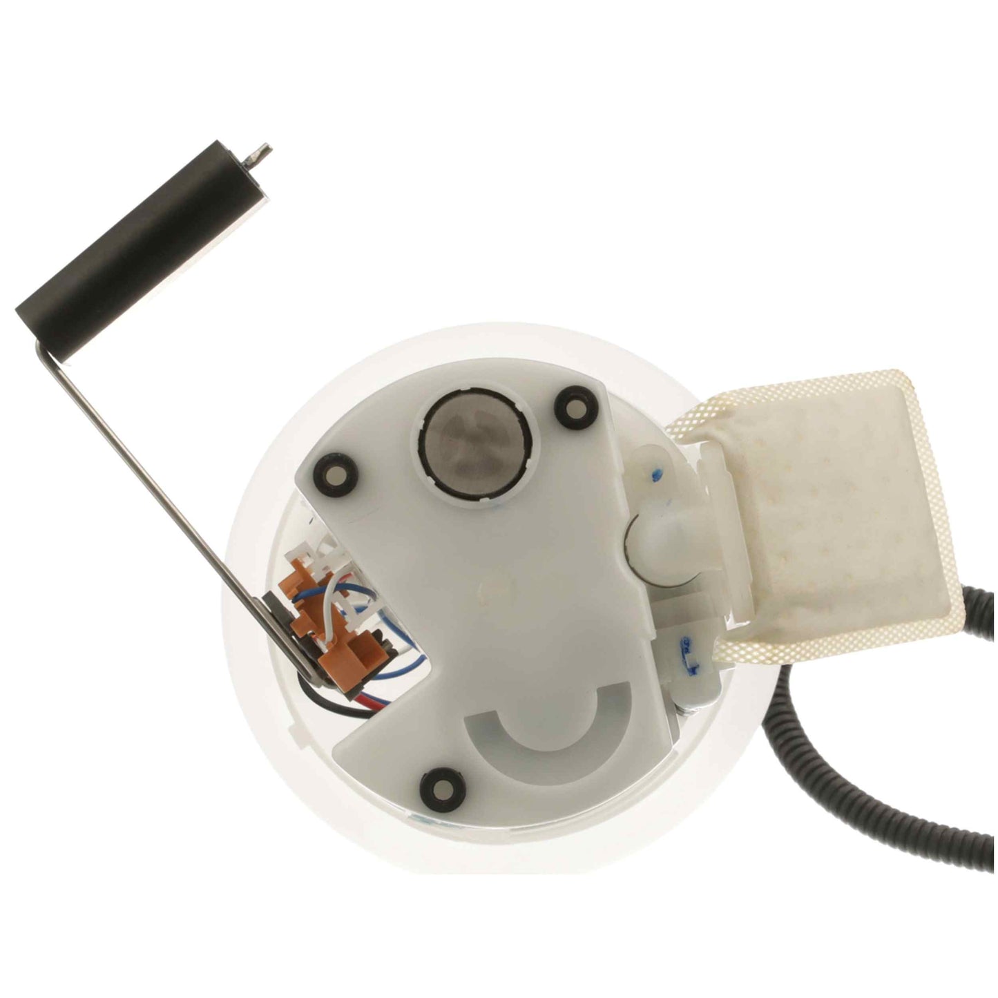 Delphi PN3061