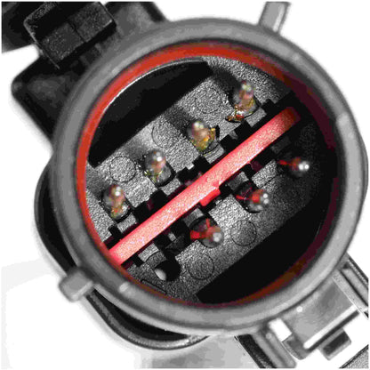 Delphi PN3061