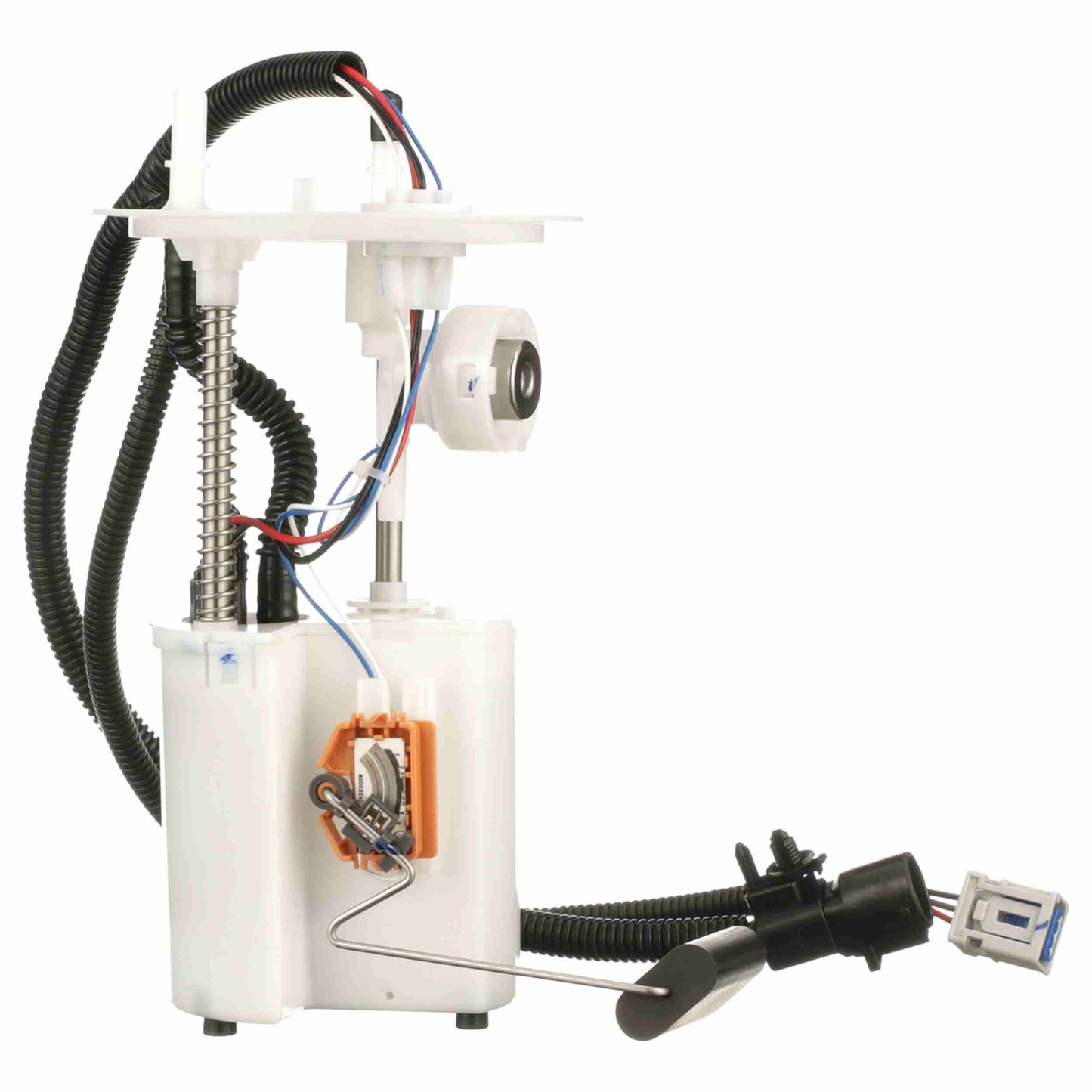 Delphi PN3061