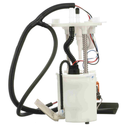 Delphi PN3061