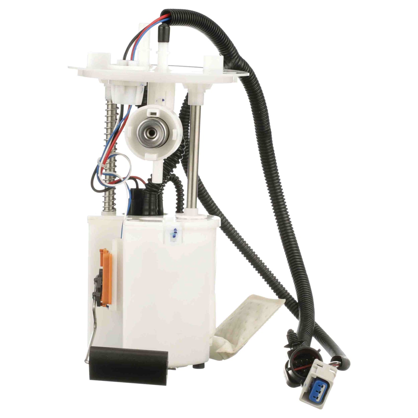 Delphi PN3061