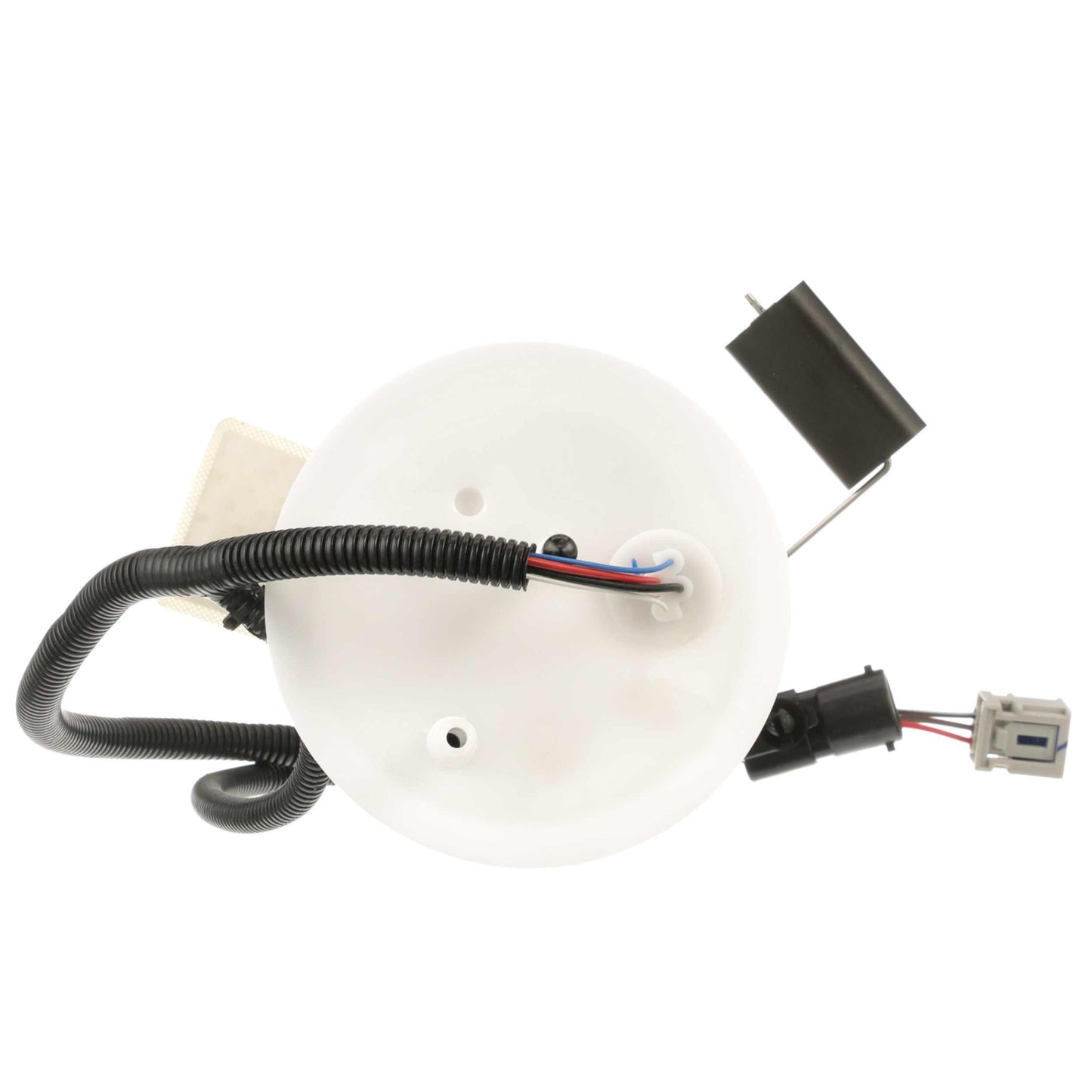 Delphi PN3061