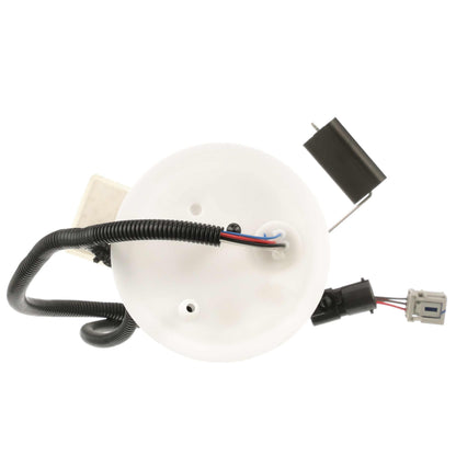 Delphi PN3061