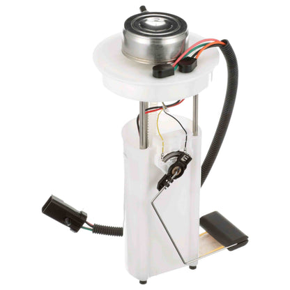 Delphi PN3062