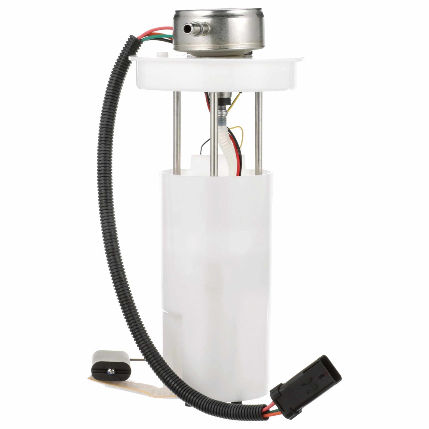 Delphi PN3062