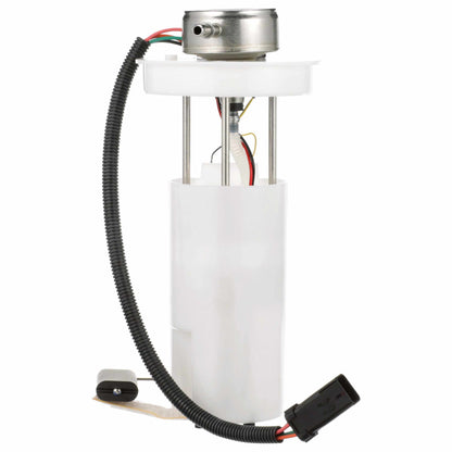 Delphi PN3062