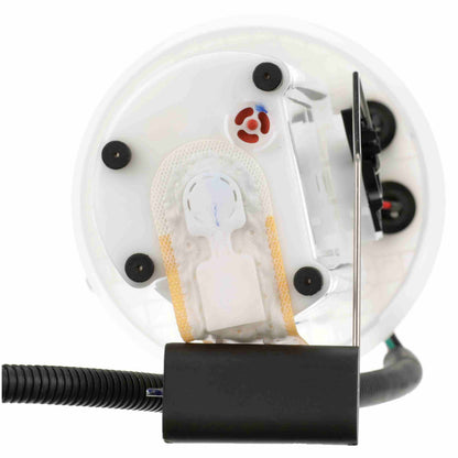 Delphi PN3062