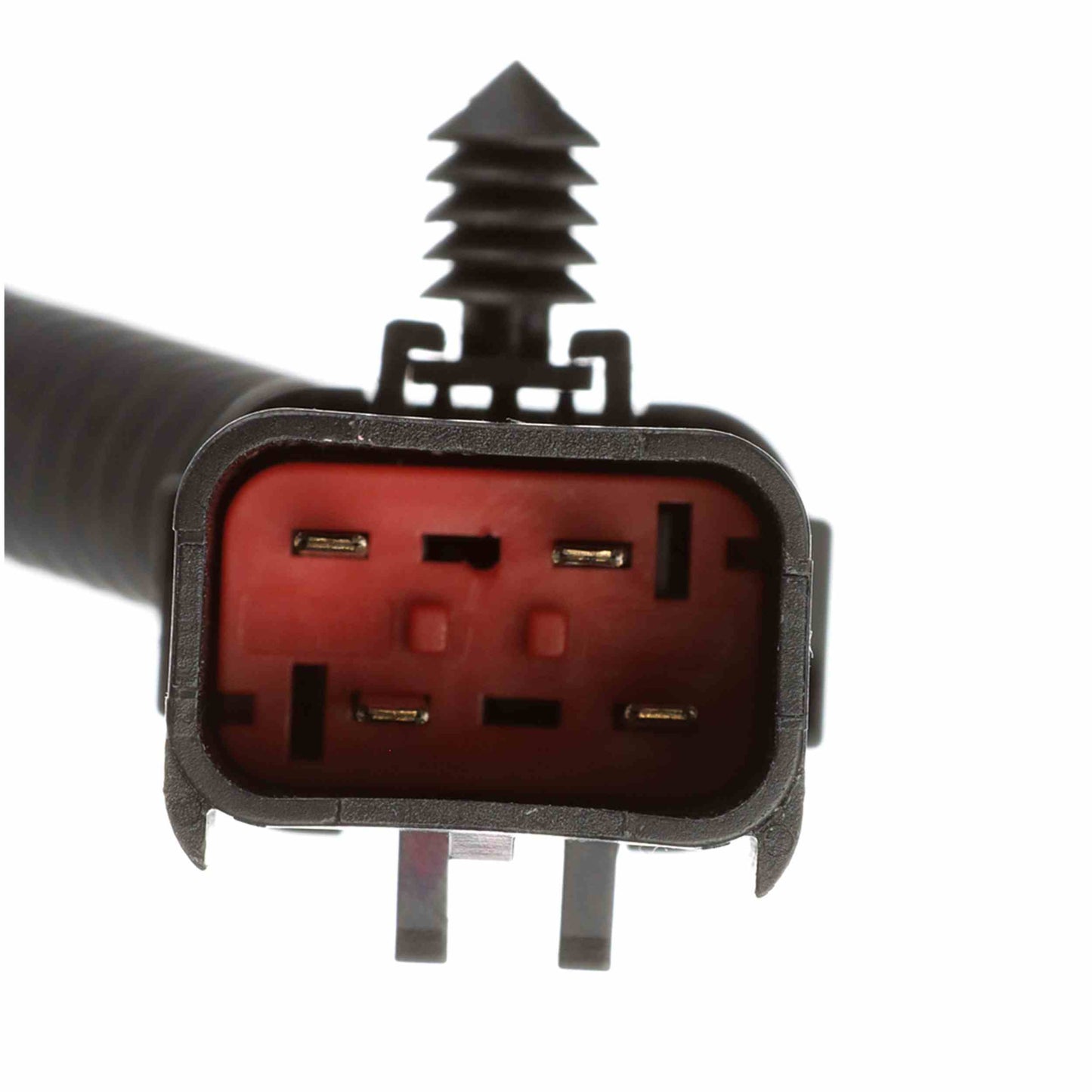 Delphi PN3062