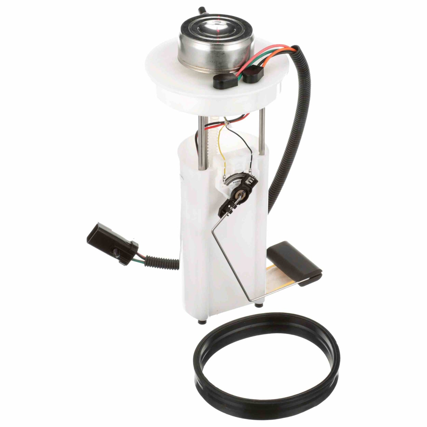 Delphi PN3062