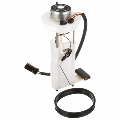 Delphi PN3062