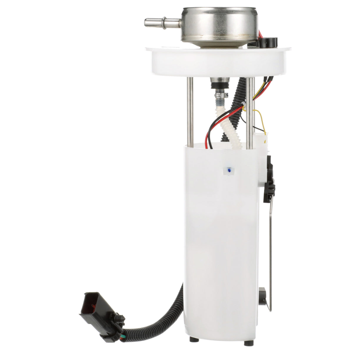 Delphi PN3062