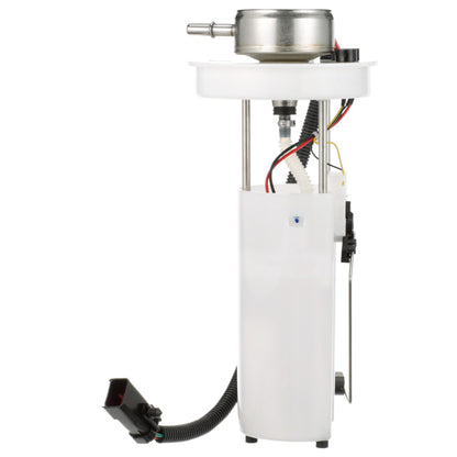 Delphi PN3062