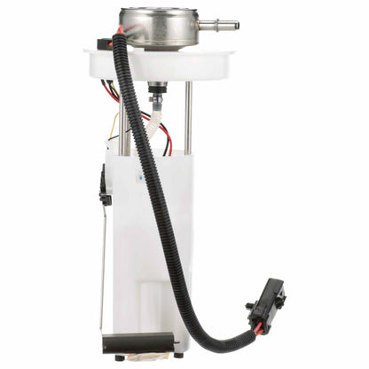 Delphi PN3062