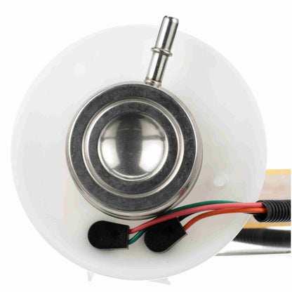 Delphi PN3062