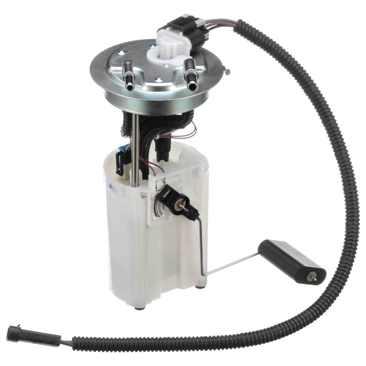 Delphi PN3063