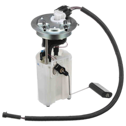 Delphi PN3063