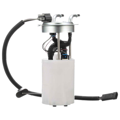 Delphi PN3063