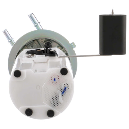 Delphi PN3063