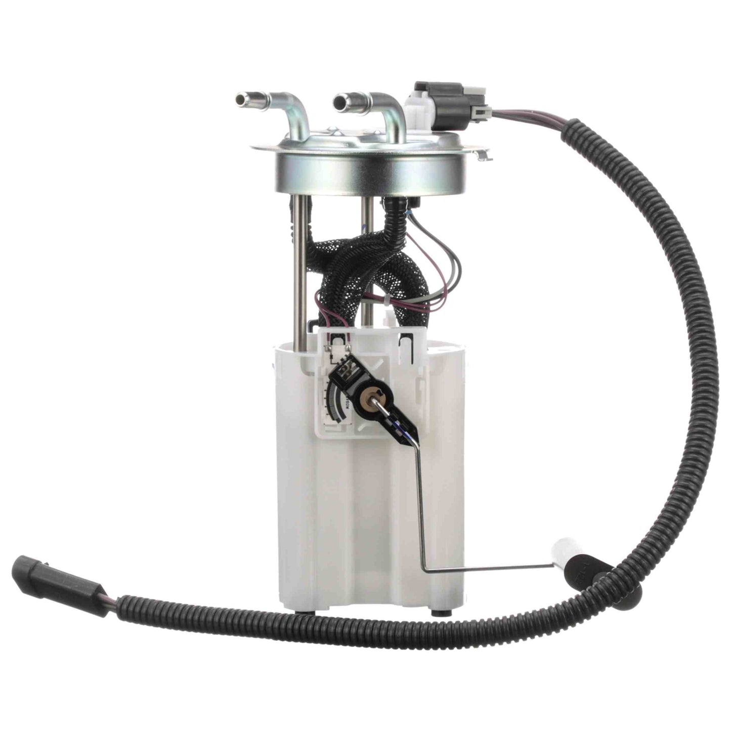 Delphi PN3063