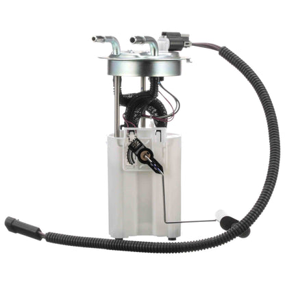 Delphi PN3063