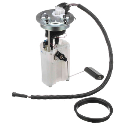 Delphi PN3063