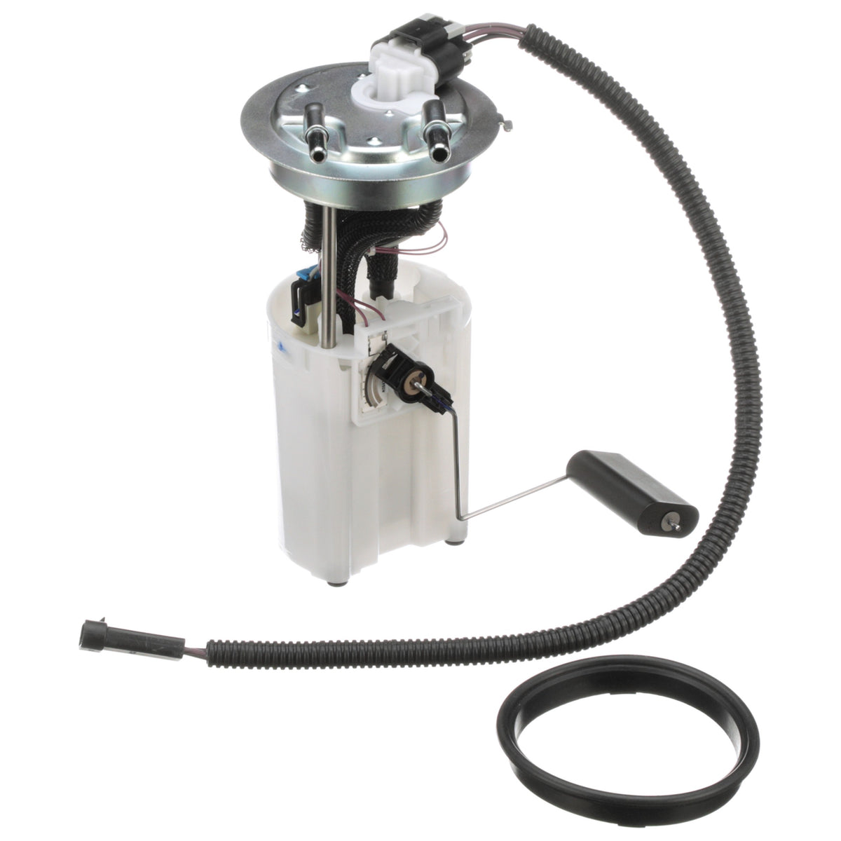 Delphi PN3063