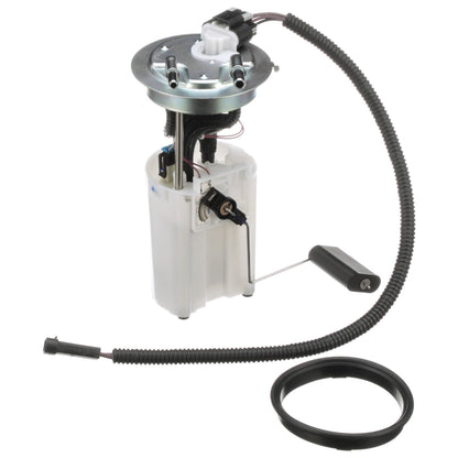 Delphi PN3063