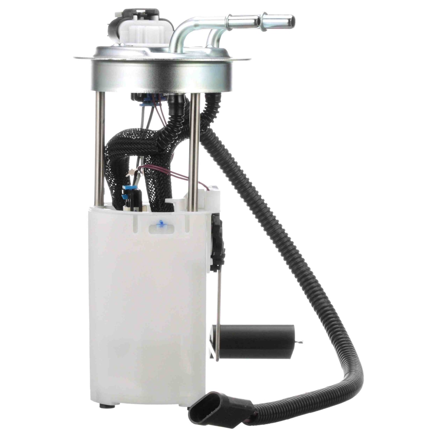 Delphi PN3063