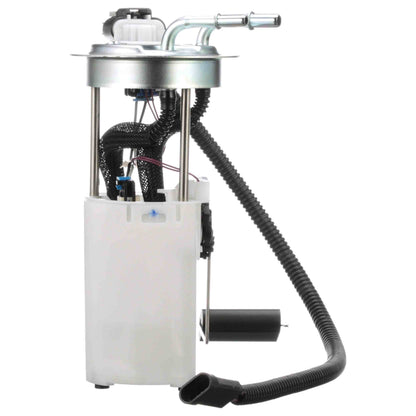 Delphi PN3063