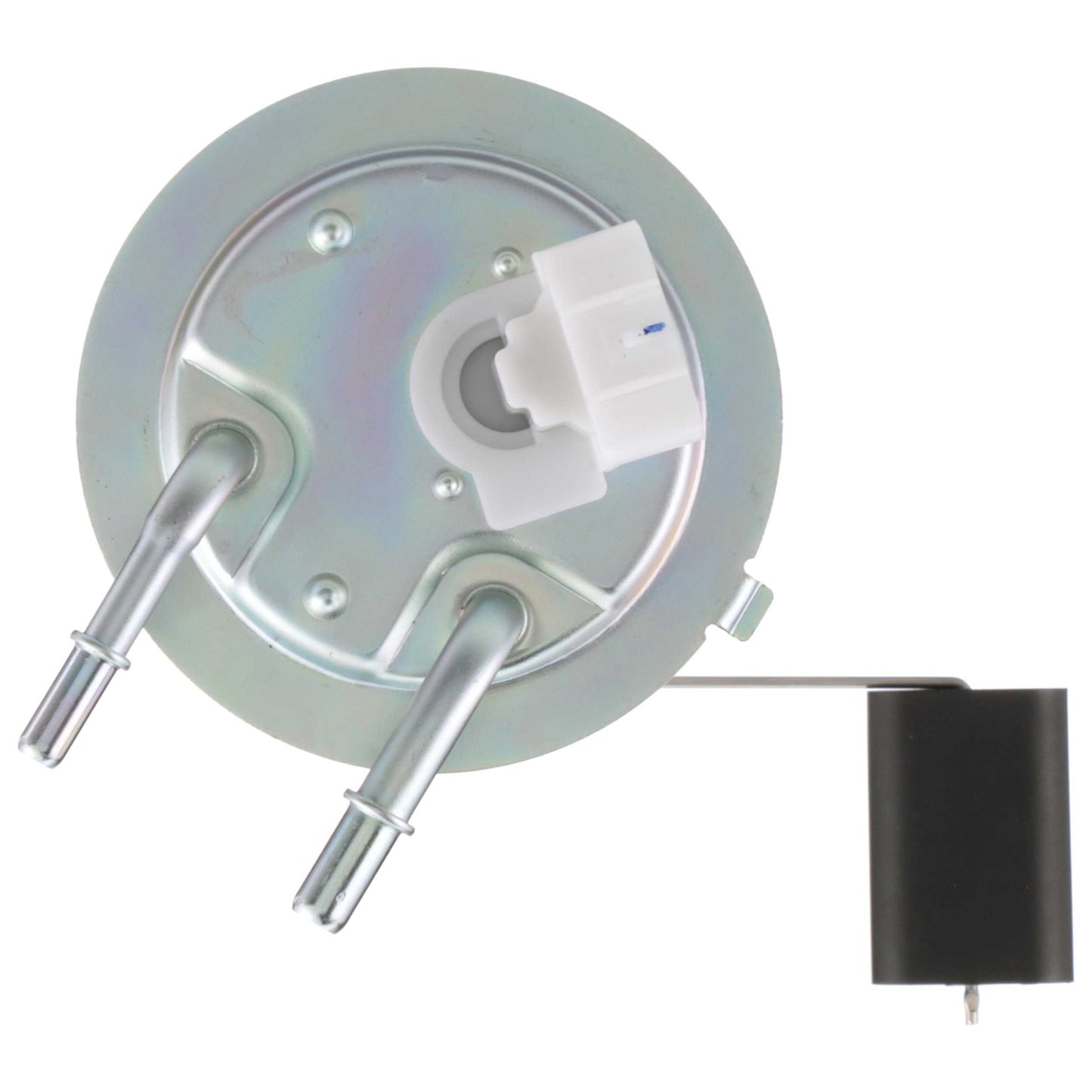 Delphi PN3063