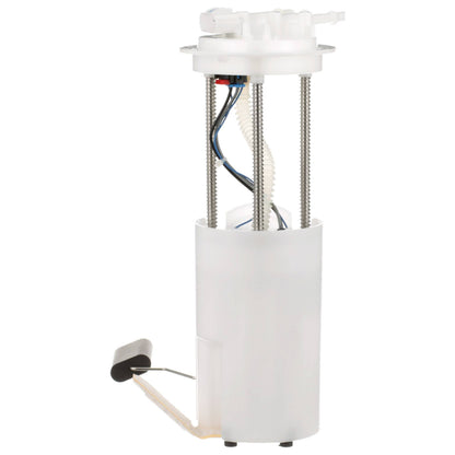 Delphi PN3064