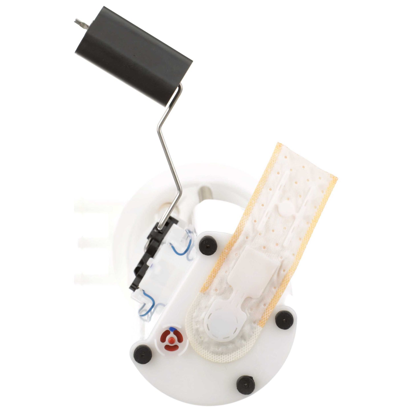 Delphi PN3064