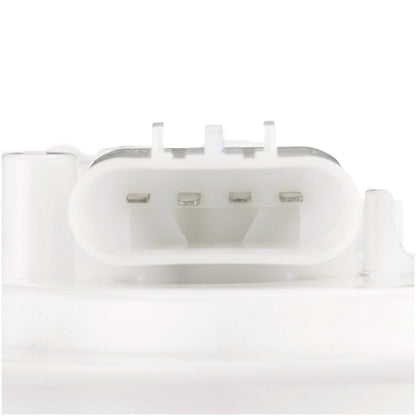 Delphi PN3064