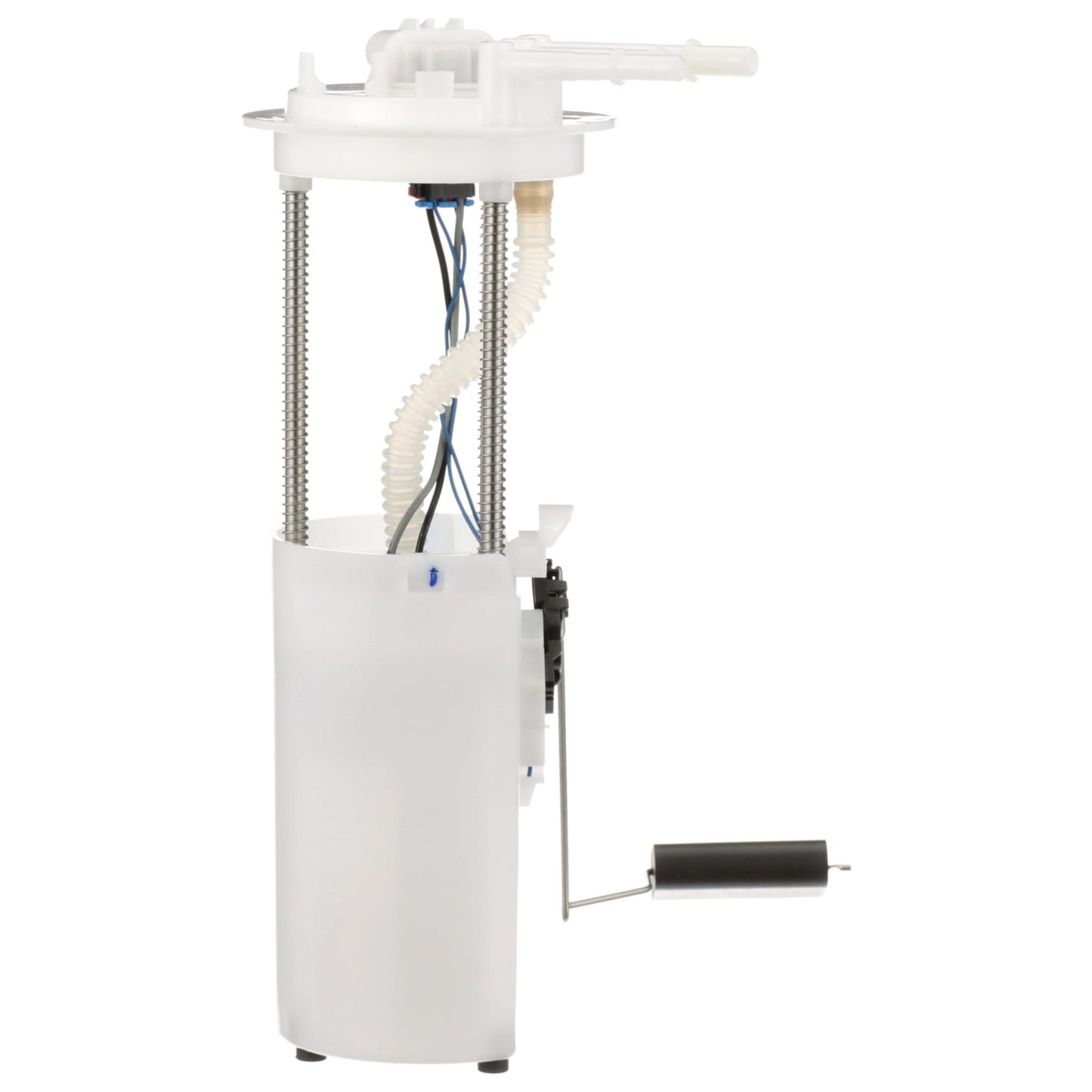 Delphi PN3064