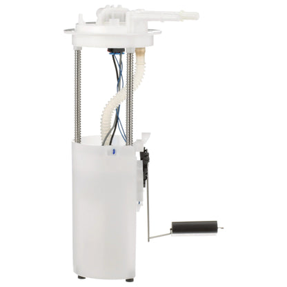 Delphi PN3064