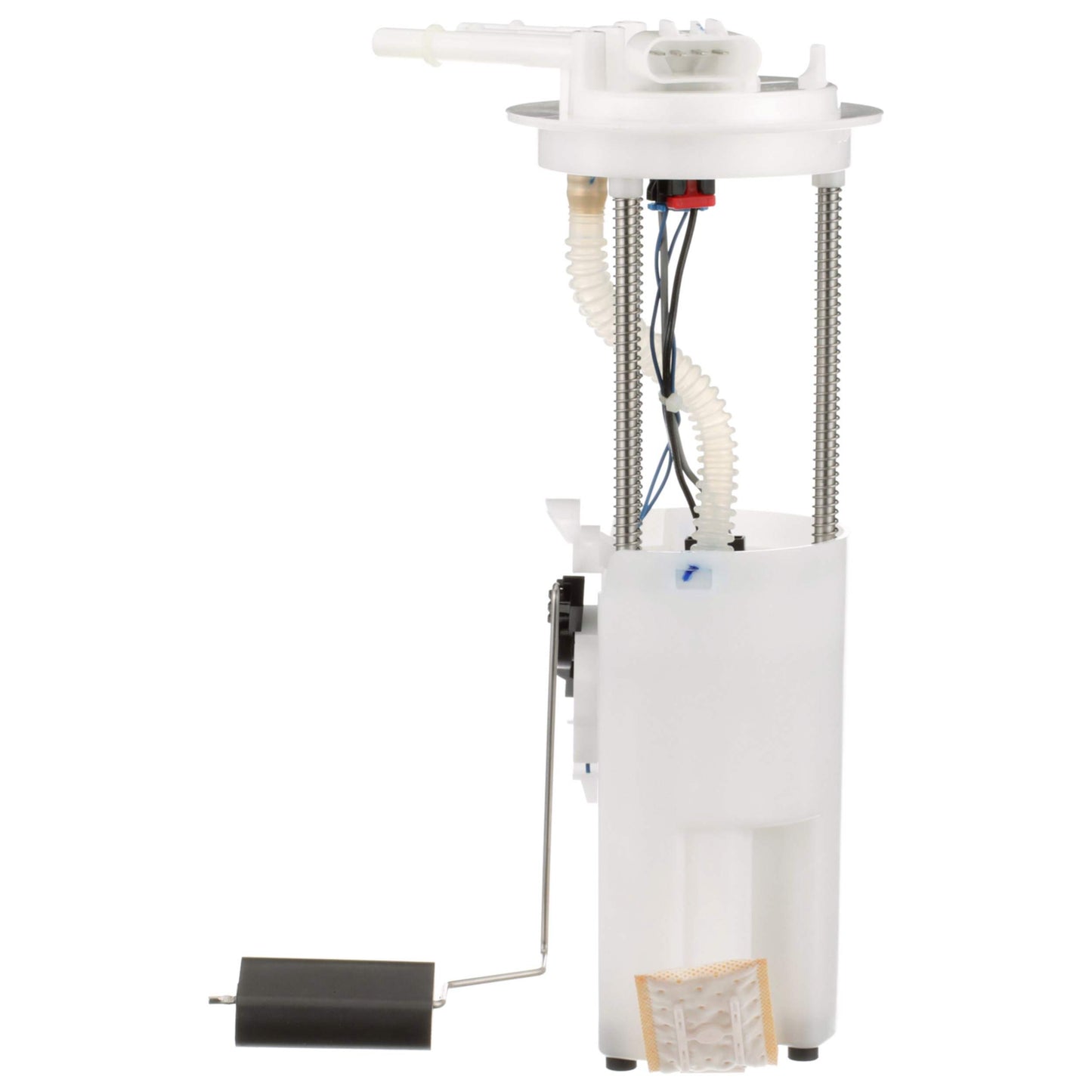 Delphi PN3064