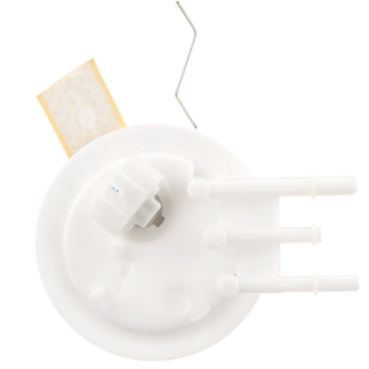 Delphi PN3064