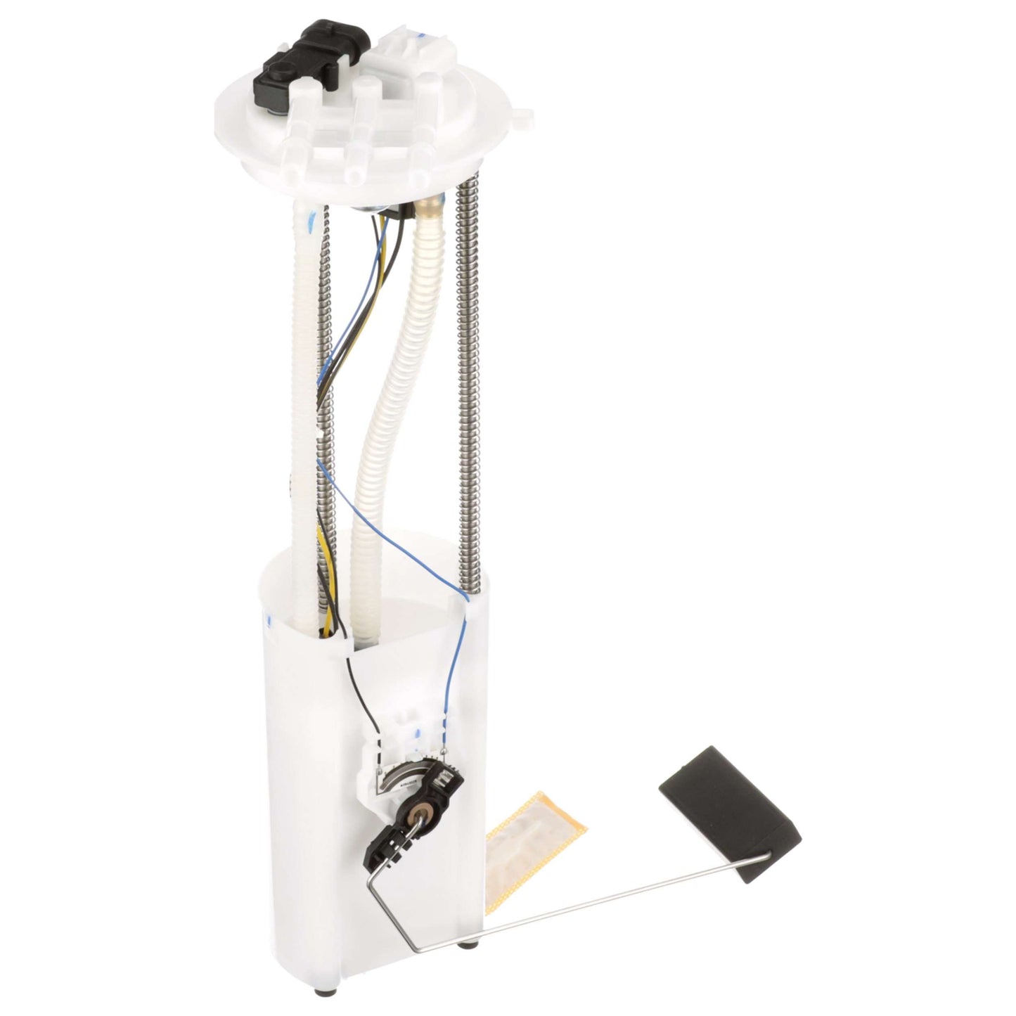 Delphi PN3065