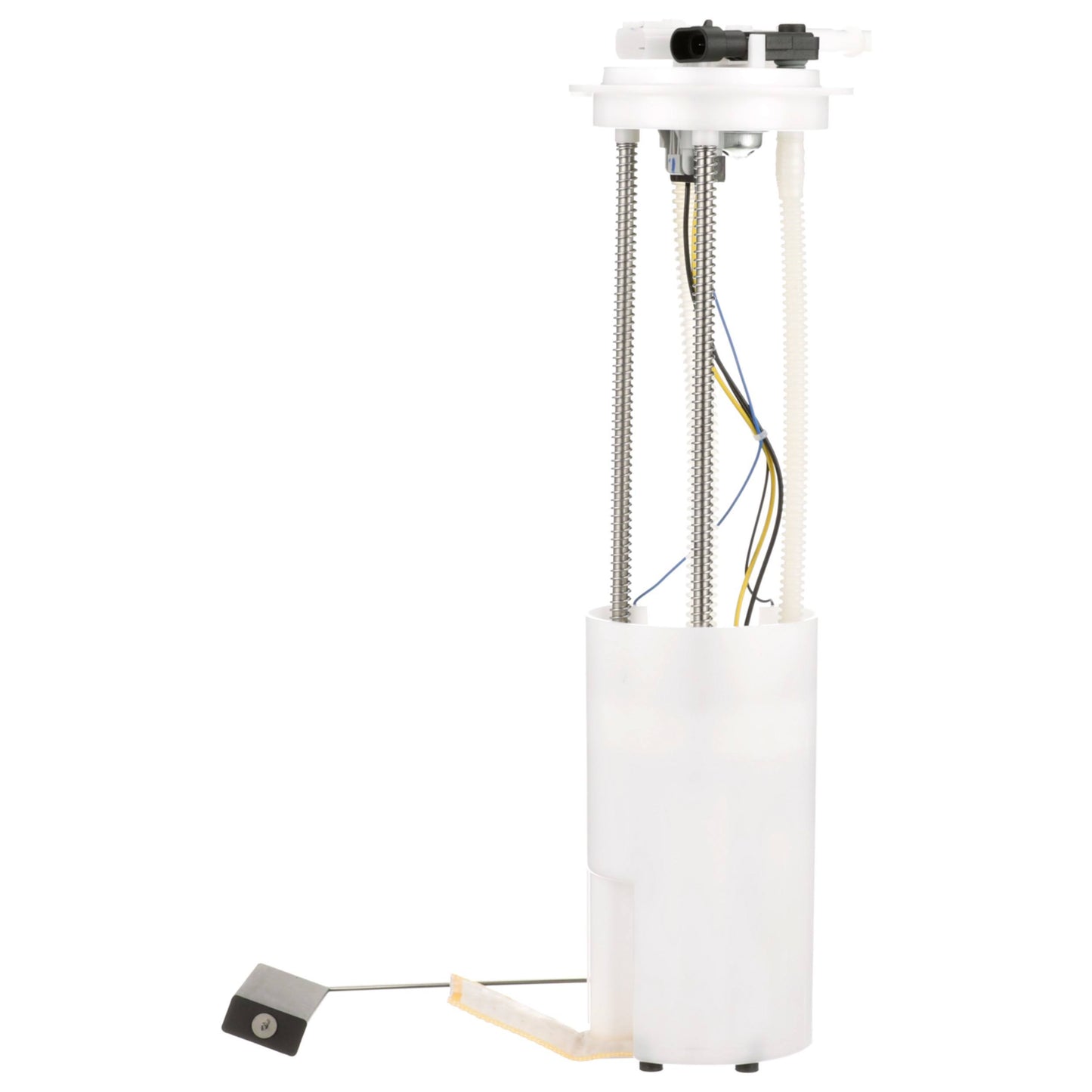 Delphi PN3065