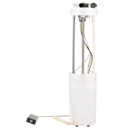 Delphi PN3065