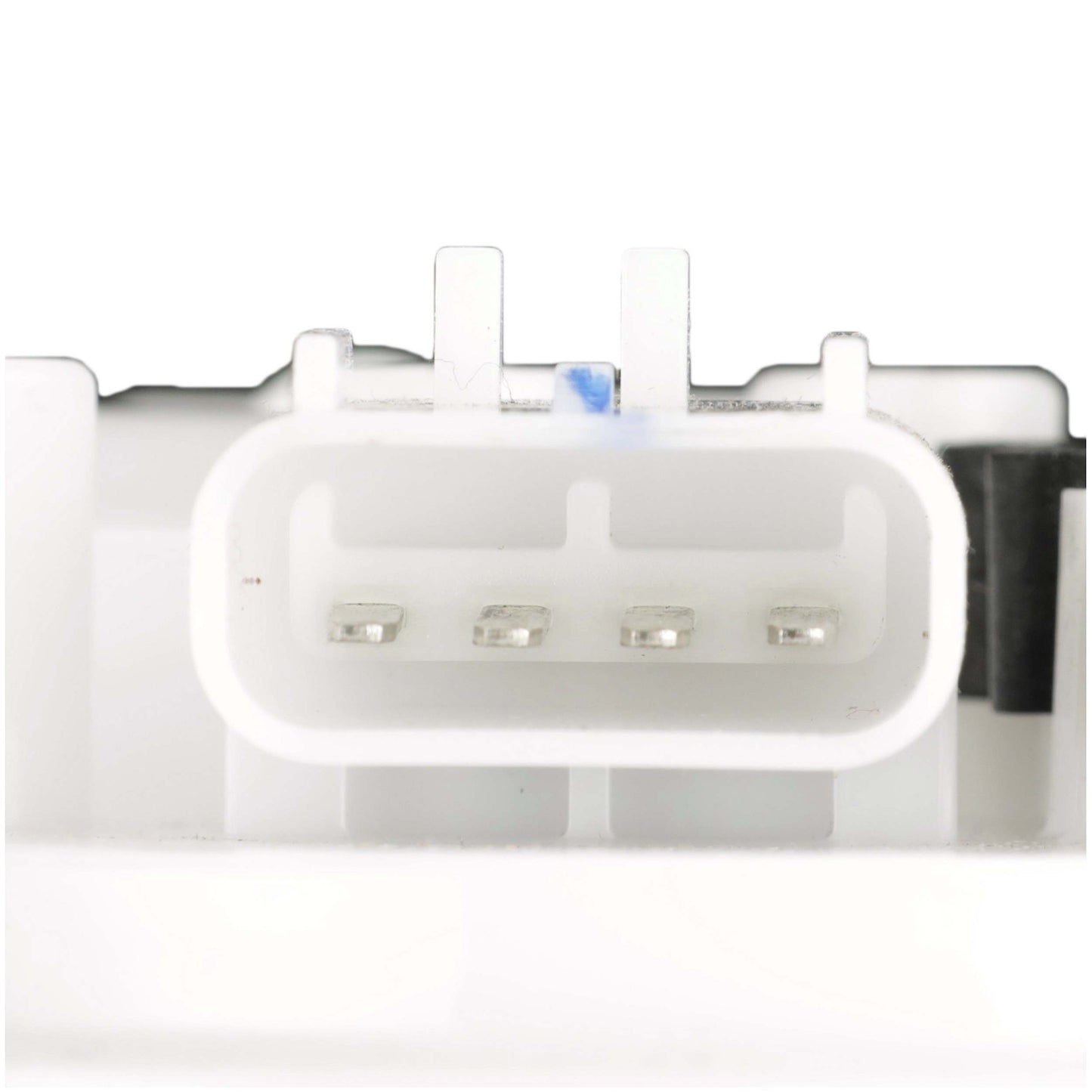 Delphi PN3065